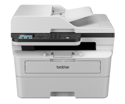 Urządzenie wielofunkcyjne BROTHER MFC-B7810DW